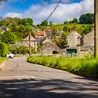 Fears of new Derbyshire Dales 'commuter towns' thanks to housing plans