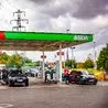 Cheapest petrol and diesel prices in Derby and Derbyshire on Thursday