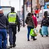 Police put 48-hour dispersal order in place in Derby city centre