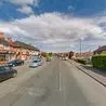 Police deny school&apos;s claim that attempt was made to &apos;grab&apos; a child in Derby