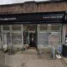 Struggling Darley Abbey village shop closes as staff lose their jobs