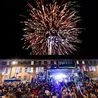 Full line up for Derby's Christmas lights switch-on has been announced