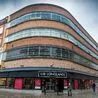 Derby city centre store closing down with 'biggest ever' £2m sale