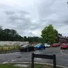 Work set to start on new Derby homes at former notorious site