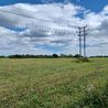 Government inspector rejects appeal for 196 homes between Ilkeston and Kirk Hallam