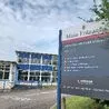Derbyshire school pupils sent home early due to pipe burst on major road