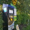 List of six Derbyshire car parks set to undergo major parking charge changes in new plans