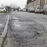 Derby roads defended as council pays out thousands in pothole damage claims
