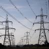 60km electricity power line through Derbyshire could 'scar beautiful landscape'