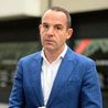 Martin Lewis issues verdict on whether to leave the heating on all day