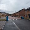 Derby parents get warning letters over 'horrendous' behaviour from children on new estate