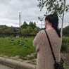 Woman fined £90 for feeding birds in Derby to get money back after council U-turn