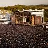 Download 2024: Allow plenty of travel time around Donington Park as 75