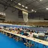 Derby North General Election 2024 results as seat changes hands once again