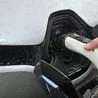 Derbyshire needs thousands of public charging points to match increase in electric vehicles