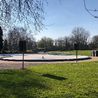 Still no opening date for Markeaton Park paddling pool as school holidays about to start