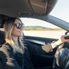Drivers who don't keep 'essential' item in glove box 'face £5