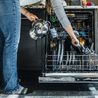 Discover the secret dishwasher function that makes it easier to stack dishes and save money