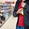 Check the shoplifting level in your neighbourhood as it doubles in one area of Derbyshire