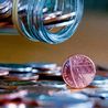 Check your spare change as rare 1p coin worth £140