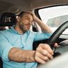 Failing to tell the DVLA this one thing could see drivers hit with £1