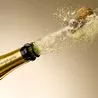 Three supermarket champagnes outshine luxury brands in Which? Christmas taste test