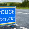 Man charged after pedestrian is seriously hurt in Church Gresley