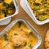 Top Derbyshire restaurant named among best Asian restaurants and takeaways in the UK