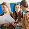 Full list of 2024 grade boundaries for AQA