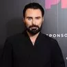 Rylan Clark shares ‘one thing I’m finding really difficult’ as he opens up on love life