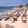 Thousands of UK tourists 'abandon' holiday homes in popular Canary Islands - as EU rule changes