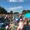 Hot August Night: Top tribute act festival returning to Derby