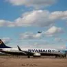 The 10km footpath around East Midlands Airport that&apos;s perfect for aviation enthusiasts