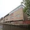 Seven-month-old baby suffered bleed to the brain after being shaken by his mother