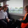 'I sat down with PM Sunak to chat for the third time in three months - but will it be the last?'