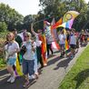 Derby Pride 2024: Full line-up for Markeaton Park event announced