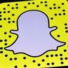 Derbyshire dad sent young schoolgirls explicit videos over Snapchat