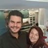 Failed Sonna Kitchens director Sonny Shacklock left customers thousands out of pocket