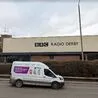 BBC Radio Derby losing listeners amid cuts to dedicated local programmes