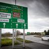 A38 diversion routes as serious crash shuts main road from Burton to Toyota Island