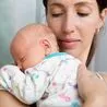 New map reveals more births than deaths registered in Derby and one other Derbyshire area