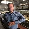 Opinion: A bitter blow struck to Burton brewing heritage