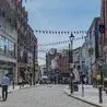 &apos;Where has Derby gone? It has lost its way - but it can find it again&apos;