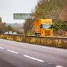 Full A38 diversion route as busy road near Derby closed after 'serious' crash