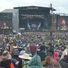 Download Festival 2025 visitors told not to do one thing to avoid travel chaos