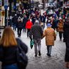 12 week warning issued to everyone who claims PIP amid major changes