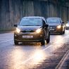 DVLA urges all UK drivers to take &apos;five-minute&apos; test to avoid huge fines