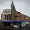 Former Ritz cinema and bingo hall in Ilkeston to be auctioned off