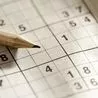Daily online easy sudoku - new puzzle every day