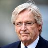 ITV Coronation Street star Bill Roache facing bankruptcy after HMRC files petition to recover tax